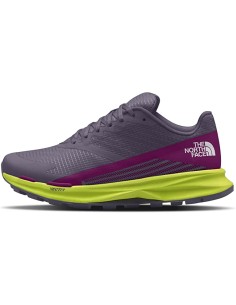 Vectiv Levitum Sneaker