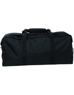 US Tanker Einsatztasche
