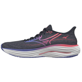 Mizuno WAVE RIDER 29 Lady | J1GD2503-21
| Lauflust.de