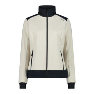 Campagnolo Damen leichte Outdoorjacke 34A2436 E421 A238
| Sporthaus Marquardt