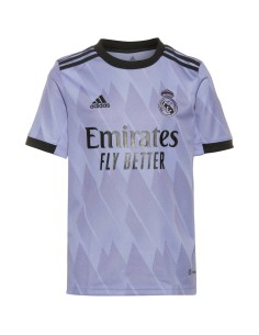Real Madrid Trikot