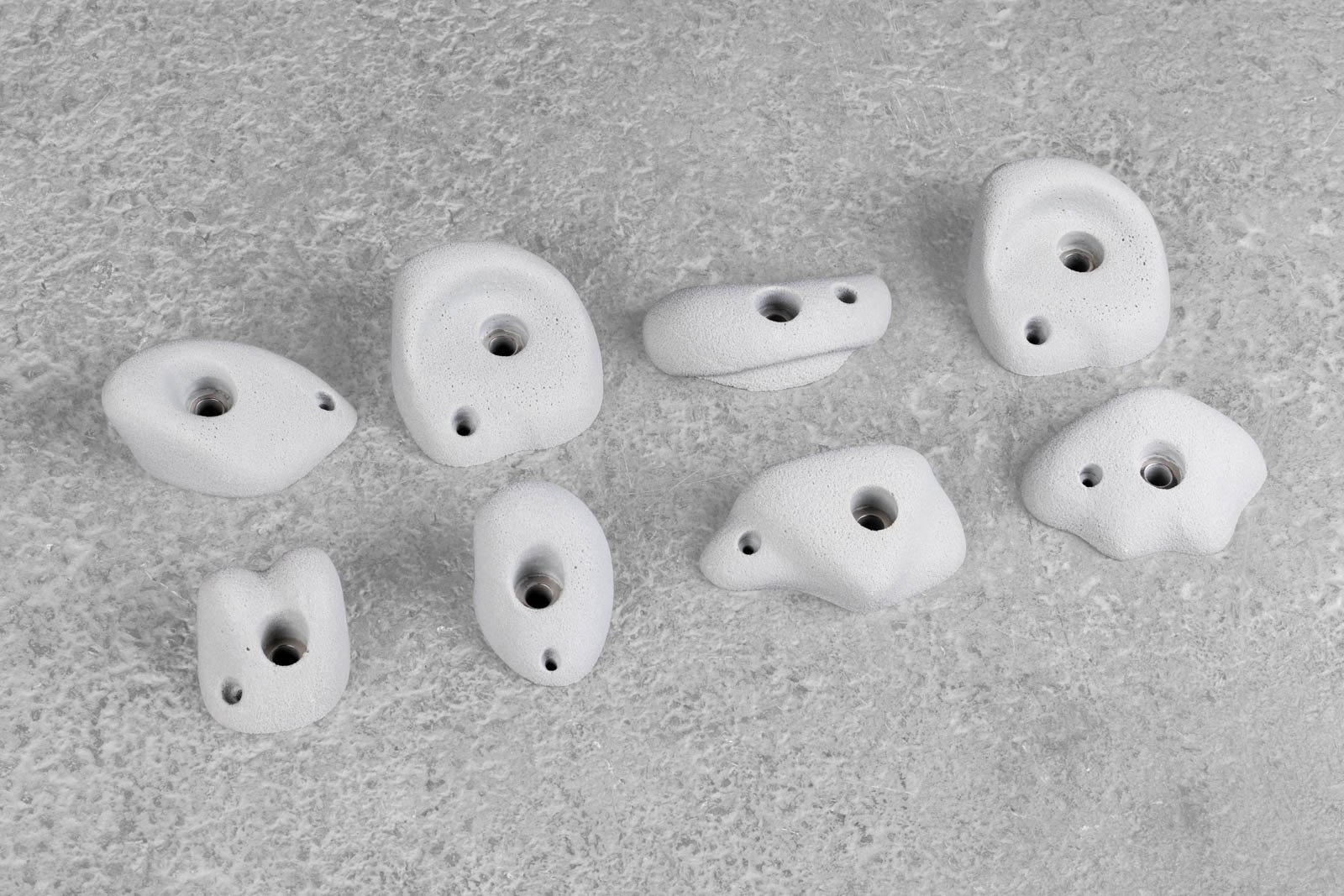 Outlet - climbing stones - Image 4