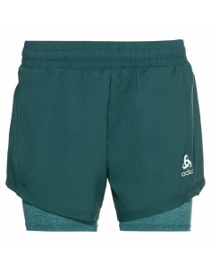 Run Easy Shorts