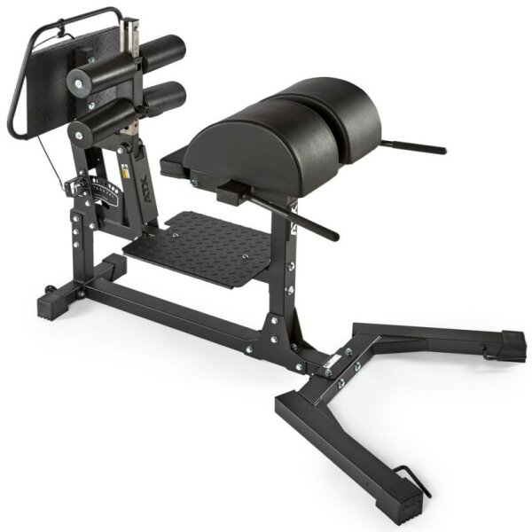 ATX® Glute Ham Trainer PRO - Sport Enzinger - Image 3