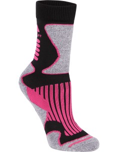 New Nils Socken