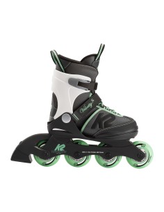 Mädchen Velocity Inline Skates