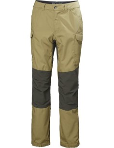 Vandre Tur Hose