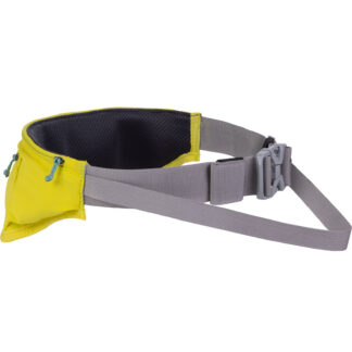 Ruffwear Trail Runner™ Belt | 35972-315
| Lauflust.de