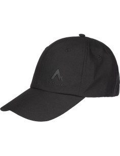 New Tesslin II Baseballkappe