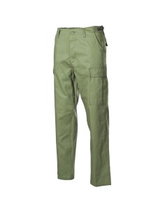 Herren Kampfhose