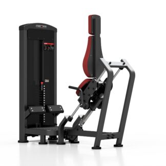 MARBO SPORT MP-U219 - Wadenstation - BMS Fitness