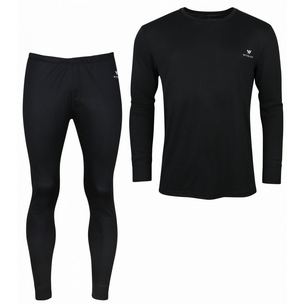 WP Avery Funktionelle Unterwäsche Set Herren S bis XL