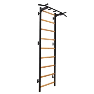 BenchK Sprossenwand 721B - BMS Fitness