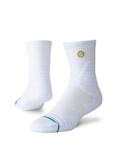 Gameday Pro Quarter Socken