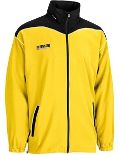 Brillant Präsentationsjacke