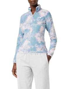 100 Glacier Sweatshirt