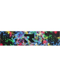 Scooter Griptape