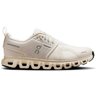 On Cloud 6 Waterproof Damen Running Sneaker 3WF10053036
| Sporthaus Marquardt