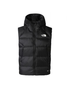 Hyalite Jacke