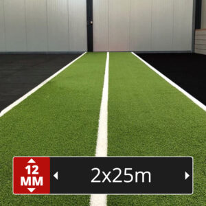 16mm Fitness- & Bodenschutz- “Puzzlematte-Rand” 956x956x16mm schwarz - Image 35