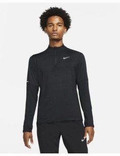 Dri-FIT Element Sweatshirt