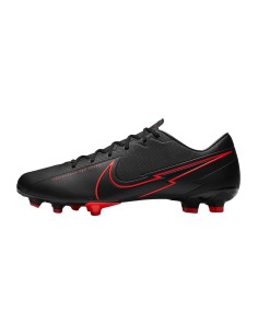 Vapor 13 Fußballschuhe