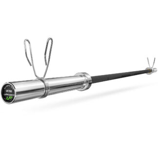 UpForm UF700 Langhantel 20kg 220cm