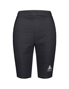 Millenium S-Thermic Shorts