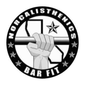 NorCalisthenics (Bay Area, CA)