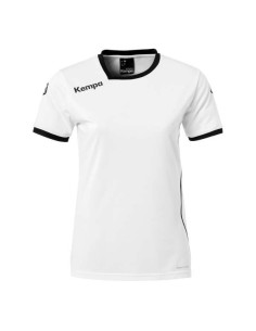 Curve Trikot