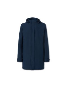 Varberg Parka