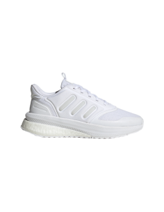 X_Plrphase Laufschuhe
