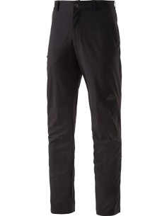 Madok Langgröße Wanderhose