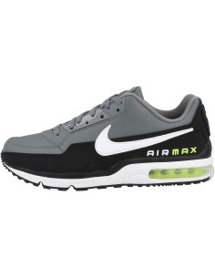 Air Max Ltd 3 Laufschuhe
