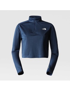Flex Sweatshirt