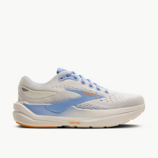 Brooks Ghost Max 3 Woman