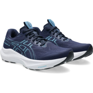 Asics GT-2000 14 Men | 1011C056-402
| Lauflust.de