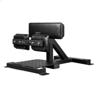 KingsBox Sissy Squat Trainer