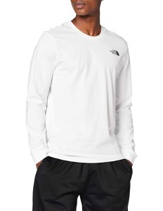 Simple Dome Sweatshirt