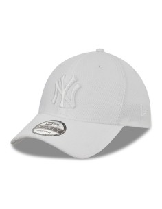 Diamond Era Essential 9Forty Kappe