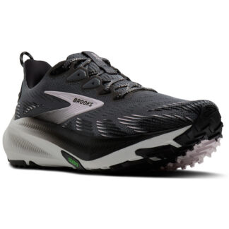 Brooks GHOST Trail Lady | 1204641B037
| Lauflust.de