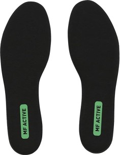 Memory Foam Active Einlegesohle