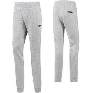 adidas Graphic Sweat Pant grau | Omidis.de