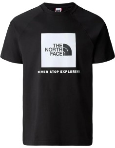Redbox T-Shirt