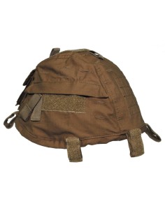 Unisex Helme