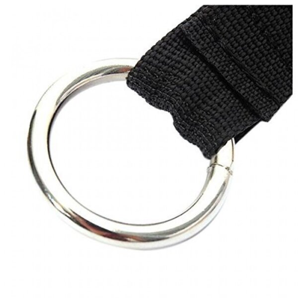 Kabelzuggriff, Einhandgriff / Einhandschlaufe, Nylon - Sport Enzinger - Image 6