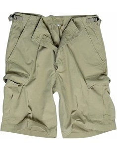 Herren Shorts-11402004