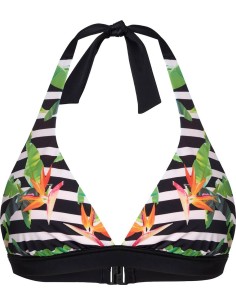 Mia Bikini-Oberteil