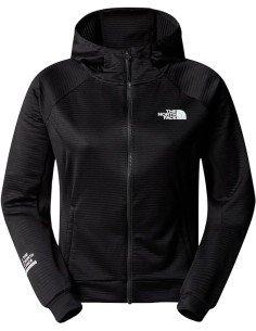Mountain Athletics Fleecejacke