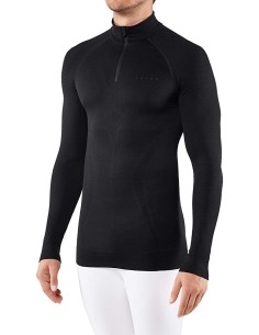 Maximum Warm Langarmshirt